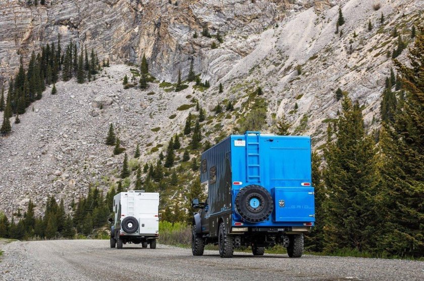 Кухня без верхних ящиков дизайн