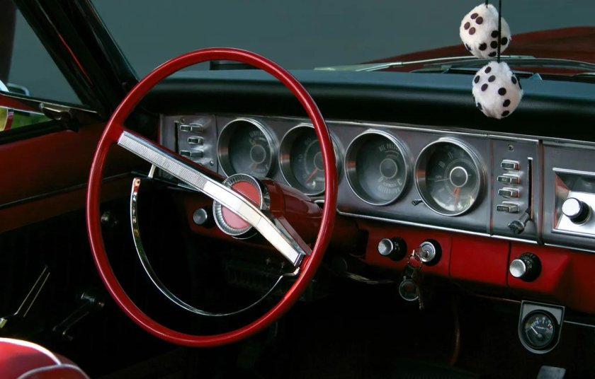 Торпеда авто