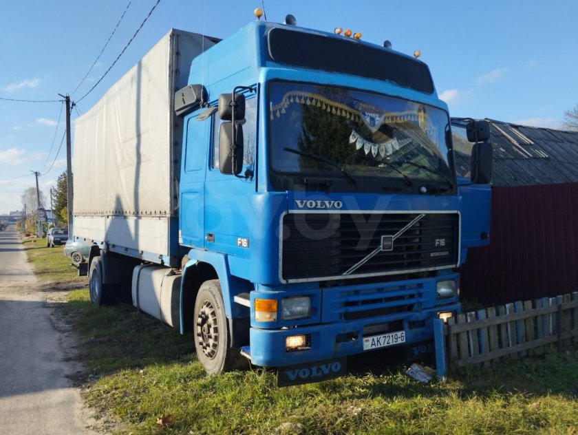 Ман Командор f2000