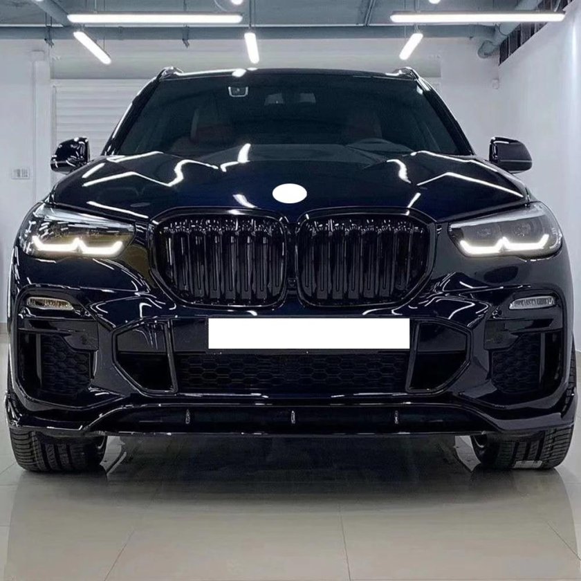 BMW x5 g05