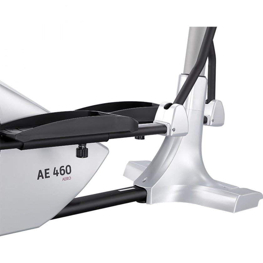 Ammity Aero AE 460