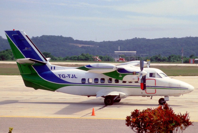 АРМ В авиации это