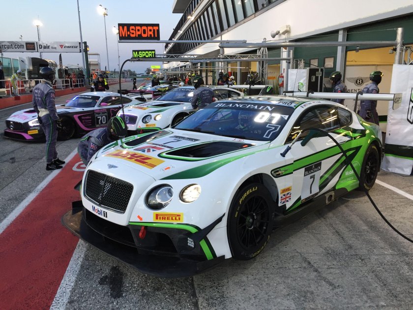 Спорт транспорт