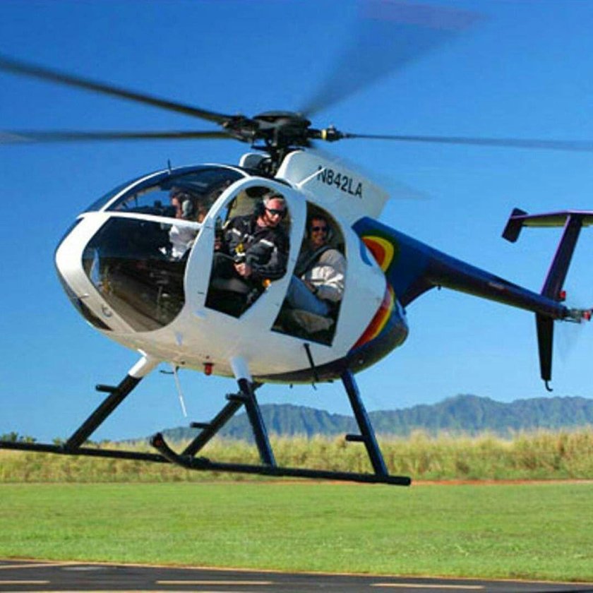 Хеликоптер хеликоптер прикол