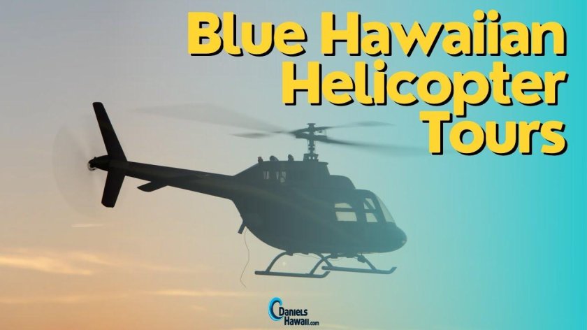 Военный вертолет