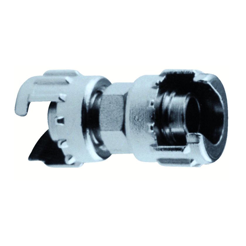 Переходник gav 47/a1, 1/4