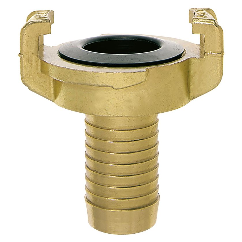 Муфта Geka 3/4 для шланга