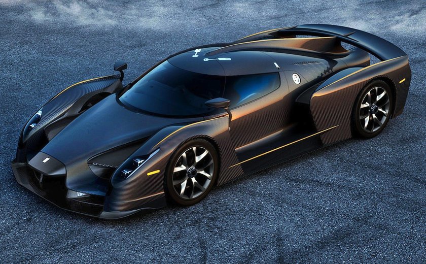 SCG 003 S