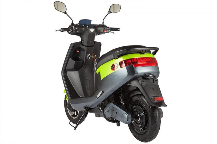 Электротранспорт купить