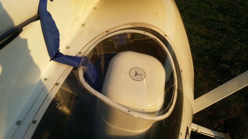 БПС Кобра 500