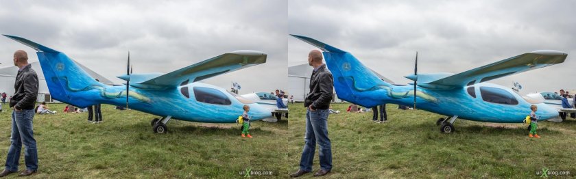 Мвен 3 мурена