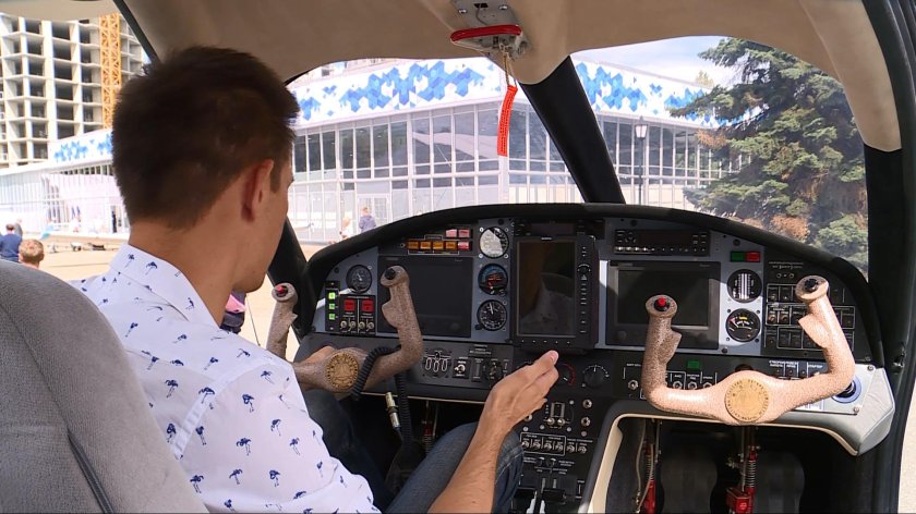 МВЕН-3 мурена