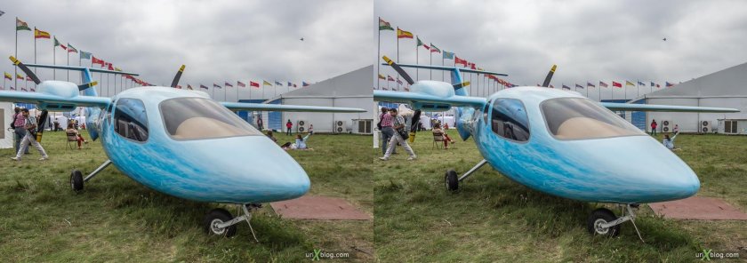 МВЕН-3 мурена