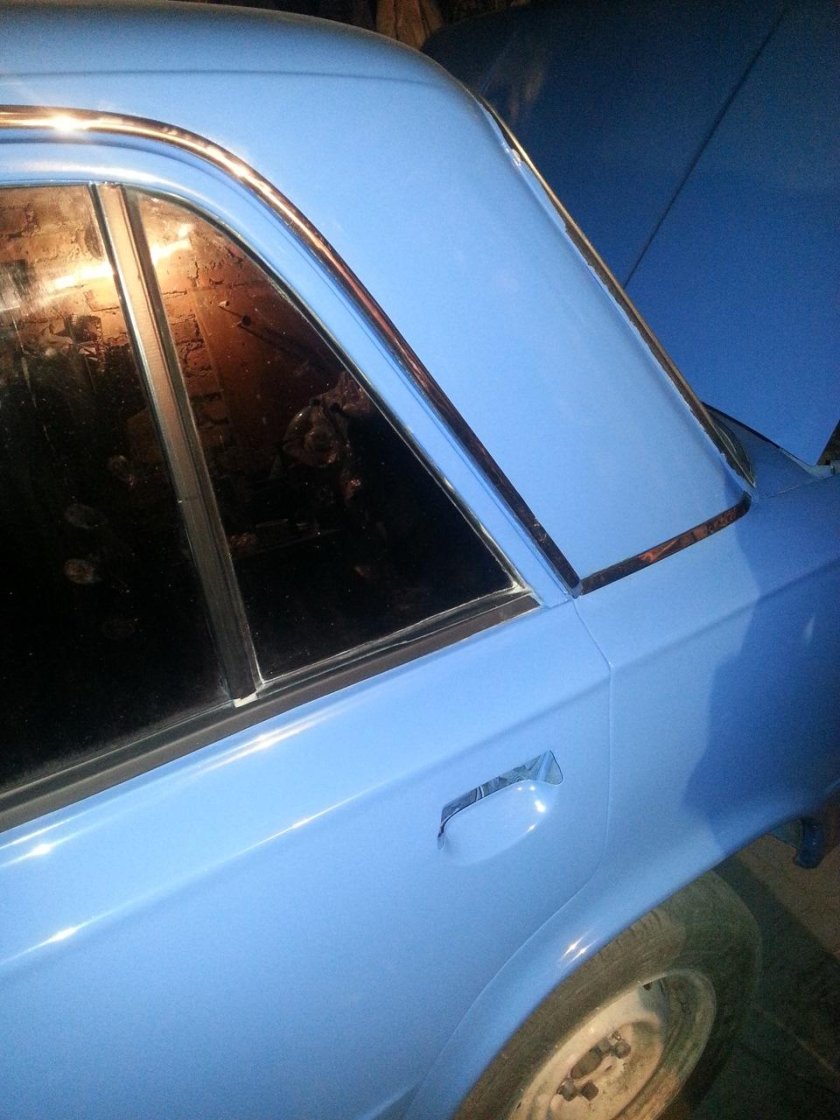 Краска Медео 428