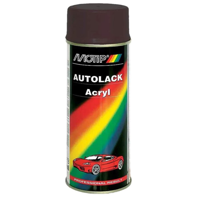 Лак краска для автомобиля