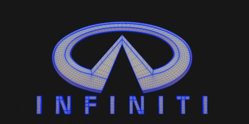 Значок Лады Ларгус