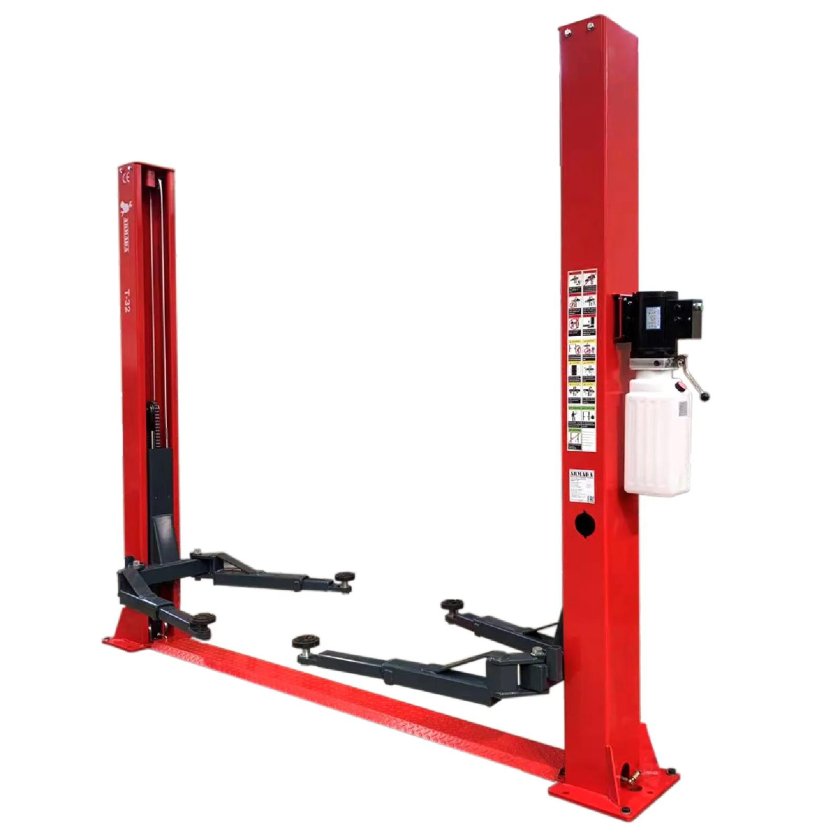 Подъемник Армада