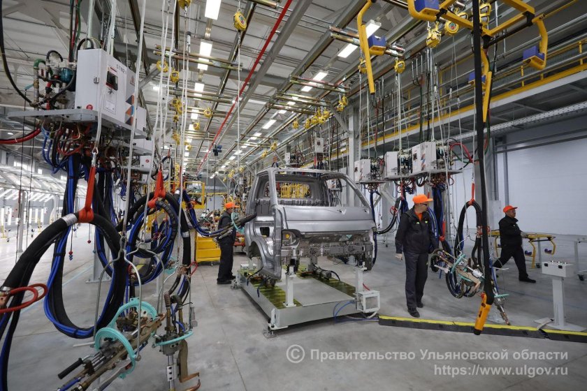 Солерс Арго