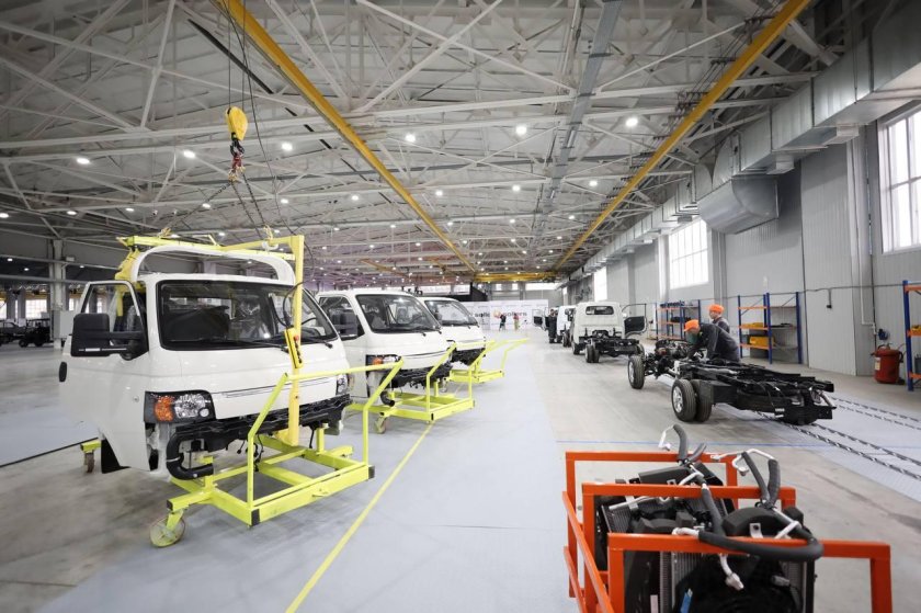 Солерс Арго