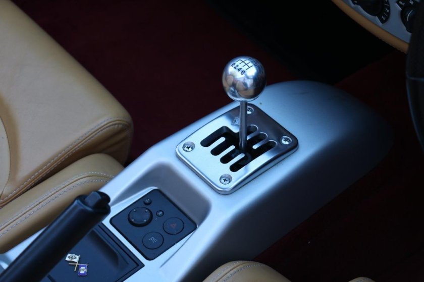 Subaru Forester sh 2012 комплектация