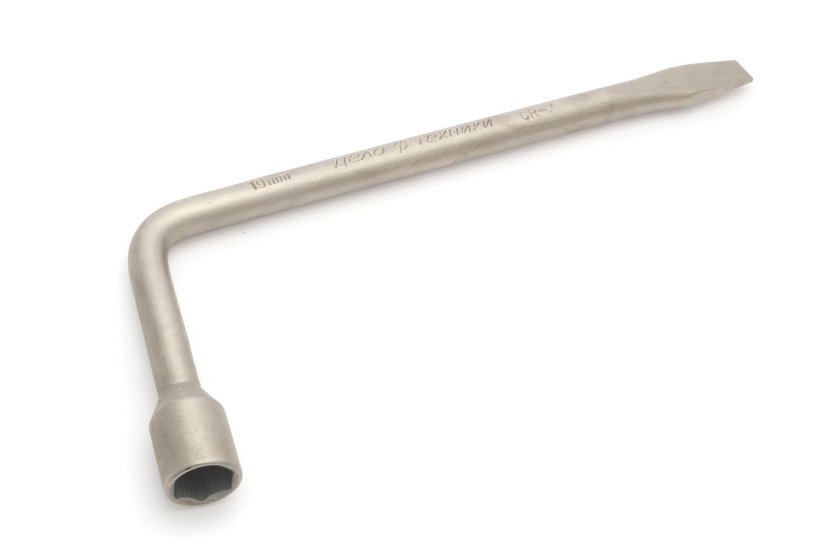 533275 Дело техники