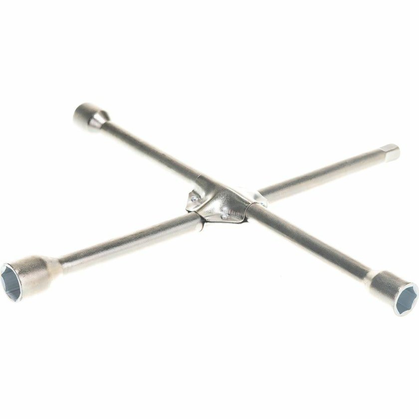 Дело техники 531221