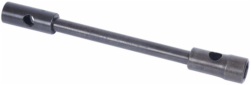 Ключ балонный торцевой 30х32