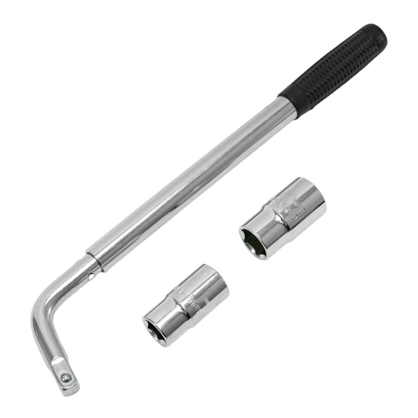 Ключ для КТП