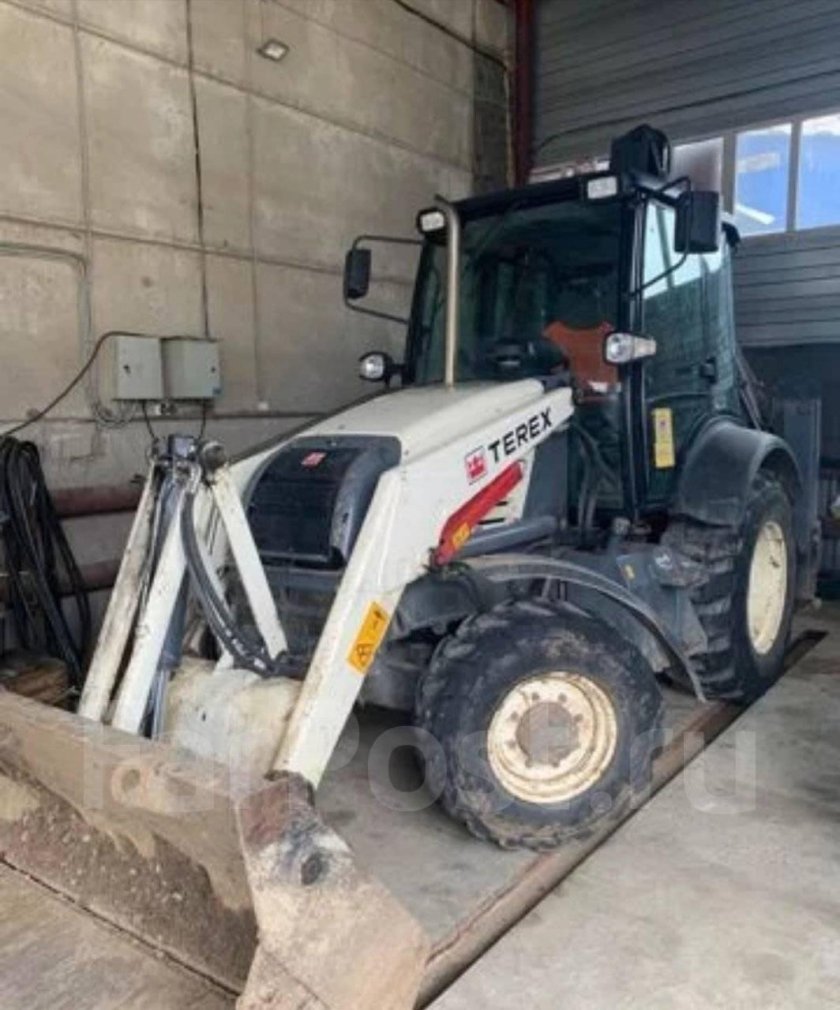 ТЛБ 825 Б/У отзывы