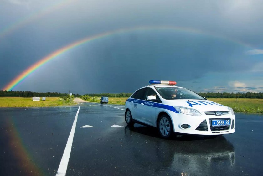 Форд фокус 3 ДПС