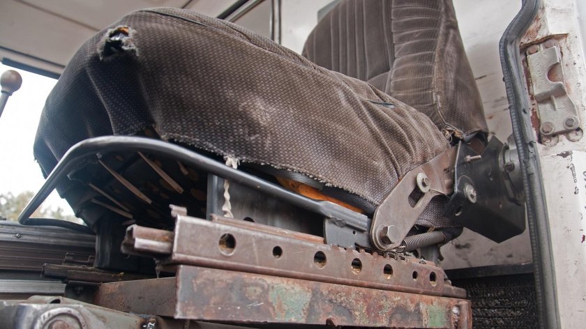 Автобус Альтерна 4216