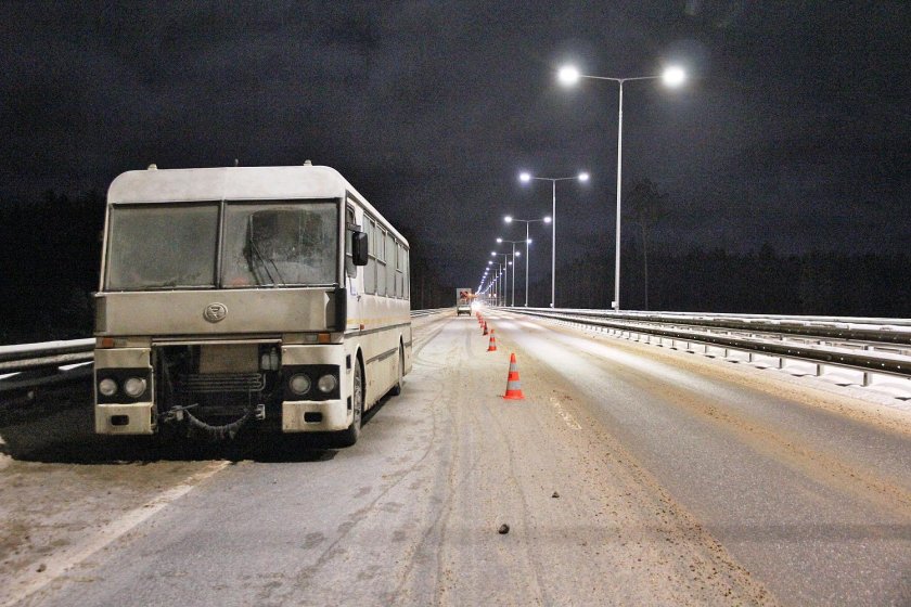 Альтерен дуйтмаз