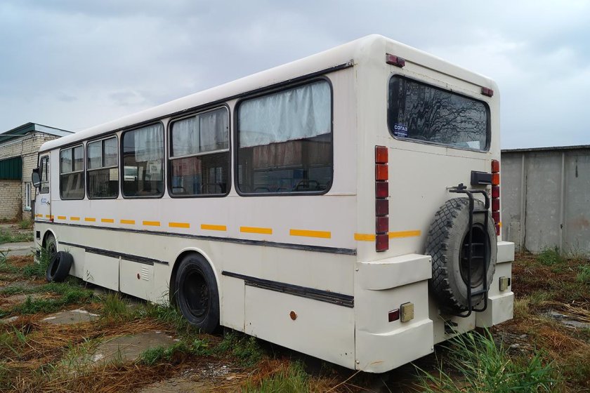 Альтерна 4216 модель