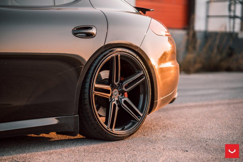 Бронзовые диски