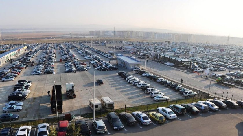 Автопапа Грузия продажа авто бу