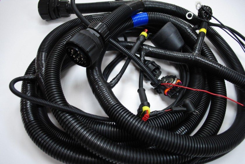 КАМАВТОЖГУТ Набережные Челны