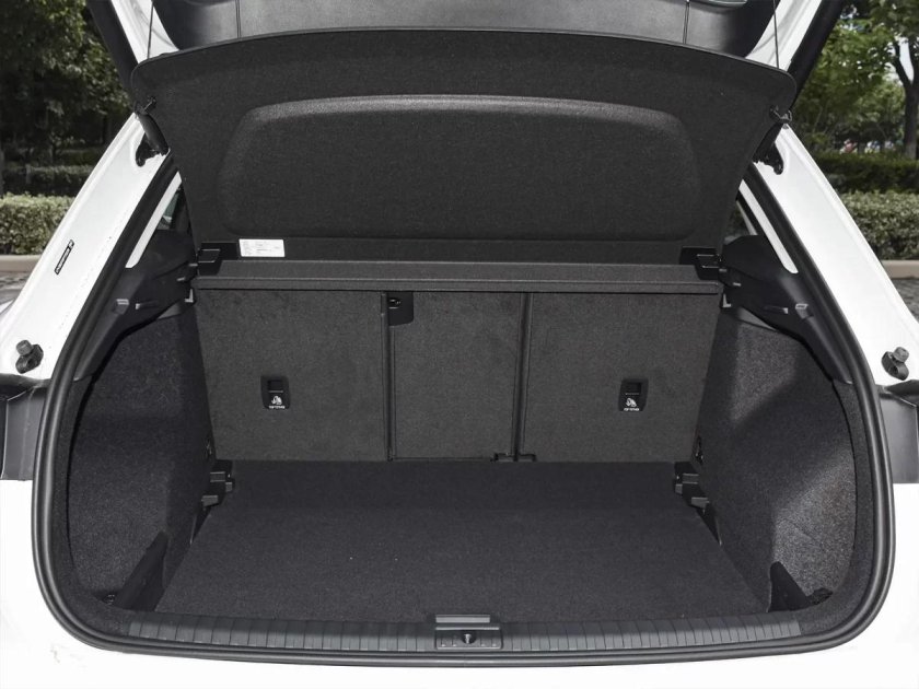 Ку-3 упаковка