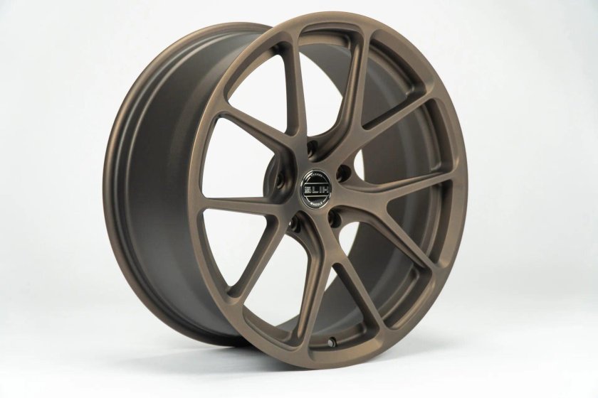 Диски бронза