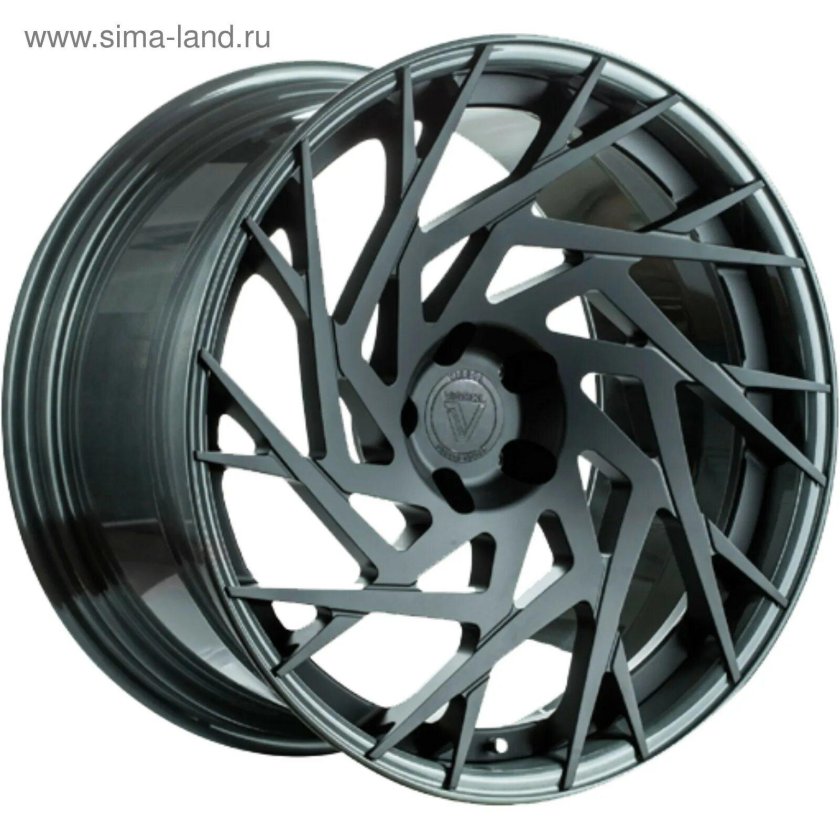 Диски VISSOL f949