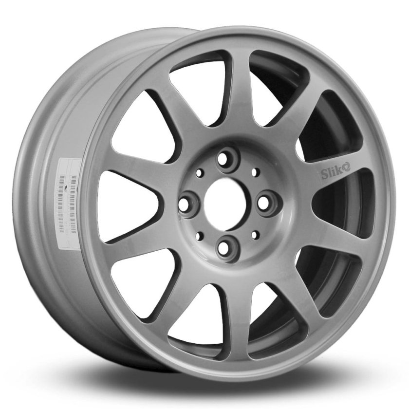 Слик Моторспорт диски