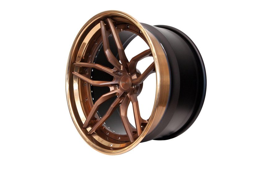 Pur lx12 v2 диски