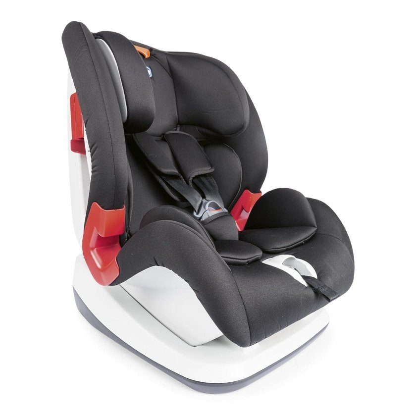 Детское автокресло купить
