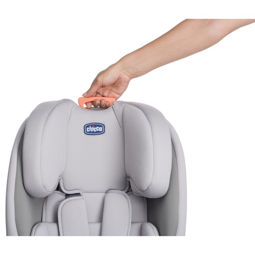 Chicco Youniverse Fix