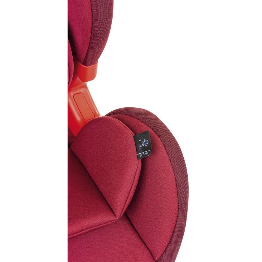 Чикко Юниверс фикс автокресло