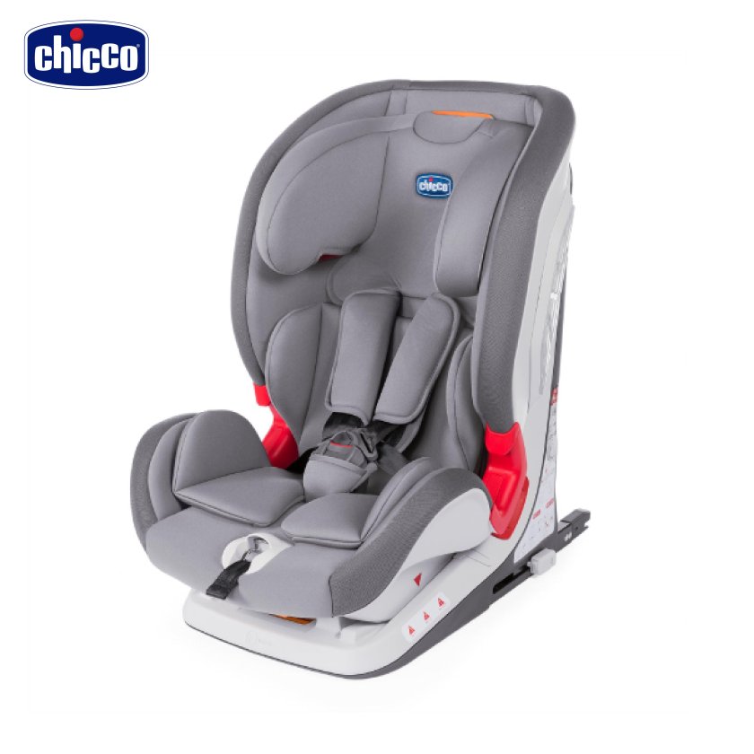 Chicco Youniverse Fix