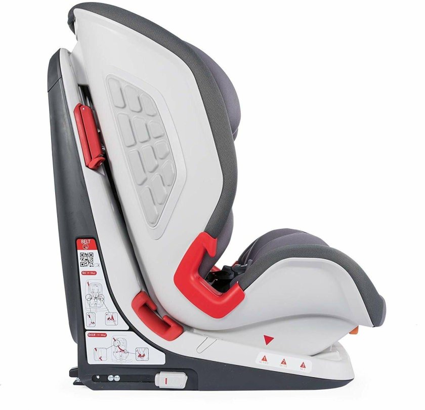 Chicco Youniverse Fix