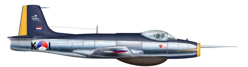 Ар - 2 Архангельский