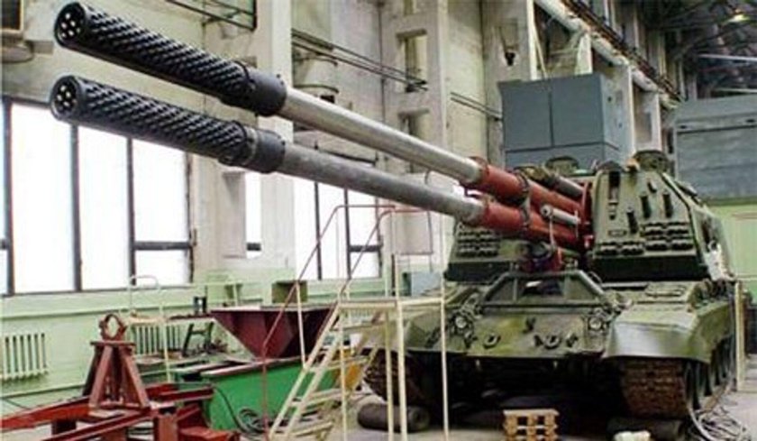 2с35 коалиция-св