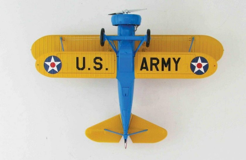 Хобби мастер модели самолетов