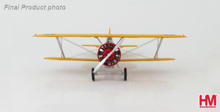 Хобби мастер модели самолетов